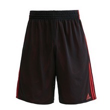 ���~��BK0053