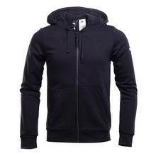 ���~��BK3717