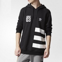 ���~��BQ0885