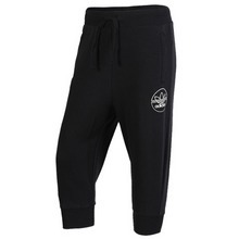 ���~��BR7881