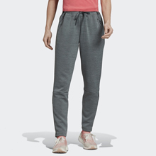 ���~��DY9340