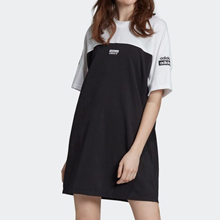 adidas�پW��Ʒ�¿�EC0739