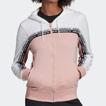 adidas�پW��Ʒ�¿�EC0743