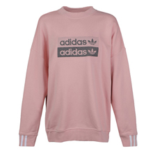 adidas�پW��Ʒ�¿�EC0746