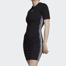 adidas�پW��Ʒ�¿�EC0752