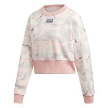 adidas�پW��Ʒ�¿�EC0777