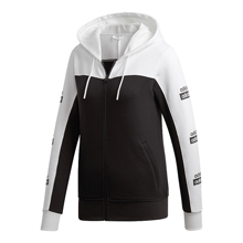 adidas�پW��Ʒ�¿�EC0780