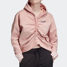 adidas�پW��Ʒ�¿�EC0782