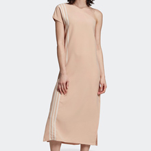 adidas�پW��Ʒ�¿�EC0934