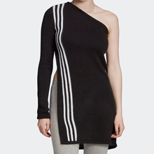 adidas�پW��Ʒ�¿�EC1043