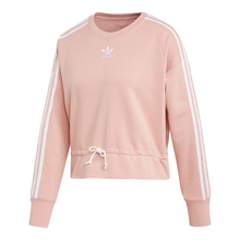 adidas�پW��Ʒ�¿�EC1904