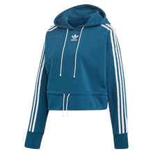 adidas�پW��Ʒ�¿�EC1905