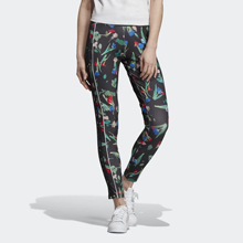 �����_˹EC5773