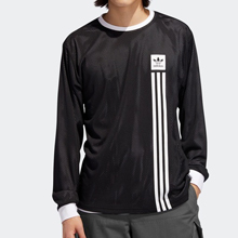 adidas�پW��Ʒ�¿�EC7318