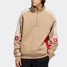 adidas�پW��Ʒ�¿�EC7334
