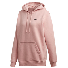 adidas�پW��Ʒ�¿�EC9355