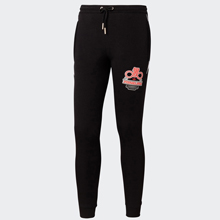 adidas�پW��Ʒ�¿�ED0325