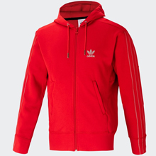 adidas�پW��Ʒ�¿�ED0329