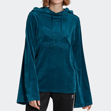 adidas�پW��Ʒ�¿�ED4735