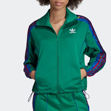 adidas�پW��Ʒ�¿�ED4769