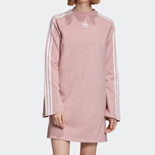 adidas�پW��Ʒ�¿�ED4783