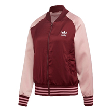 adidas�پW��Ʒ�¿�ED4787