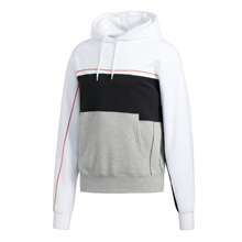 adidas�پW��Ʒ�¿�ED5467