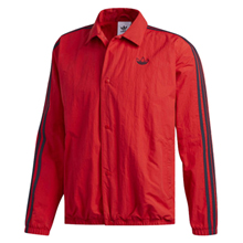 adidas�پW��Ʒ�¿�ED5518