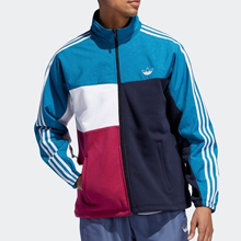 adidas�پW��Ʒ�¿�ED5522