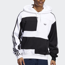 adidas�پW��Ʒ�¿�ED5600