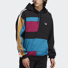 adidas�پW��Ʒ�¿�ED5608