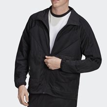 adidas�پW��Ʒ�¿�ED5686