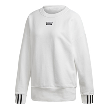 adidas�پW��Ʒ�¿�ED5847