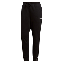 adidas�پW��Ʒ�¿�ED5851