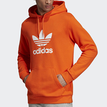 adidas�پW��Ʒ�¿�ED6078
