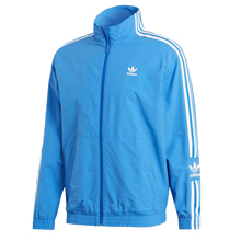 adidas�پW��Ʒ�¿�ED6093