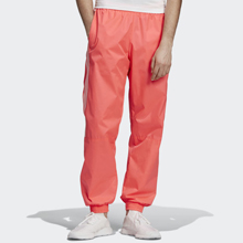 adidas�پW��Ʒ�¿�ED6100