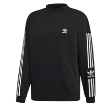 adidas�پW��Ʒ�¿�ED6121