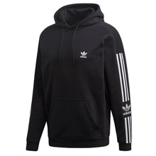 adidas�پW��Ʒ�¿�ED6124