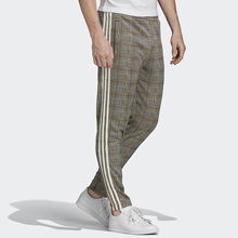 adidas�پW��Ʒ�¿�ED6137