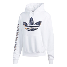 adidas�پW��Ʒ�¿�ED6272