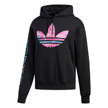 adidas�پW��Ʒ�¿�ED6273