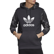 adidas�پW��Ʒ�¿�ED6977