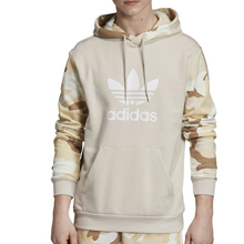 adidas�پW��Ʒ�¿�ED6978