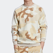 adidas�پW��Ʒ�¿�ED6982