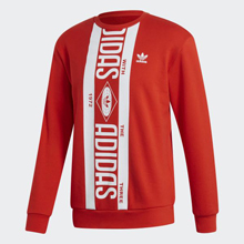 adidas�پW��Ʒ�¿�ED7004