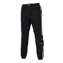 adidas�پW��Ʒ�¿�ED7117