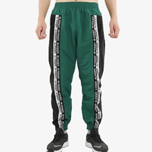 adidas�پW��Ʒ�¿�ED7164