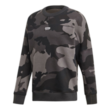 adidas�پW��Ʒ�¿�ED7168