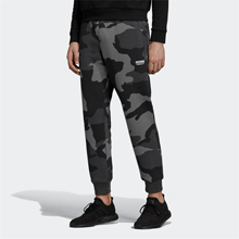 adidas�پW��Ʒ�¿�ED7172